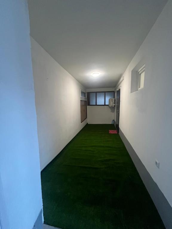 Fotografie z fotogalerie ubytování Apartman Ćorić v destinaci Kiseljak