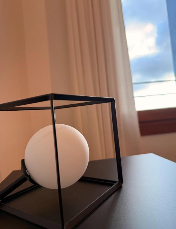 Ai Sassi Valdobbiadene - Chambre Double Avec Salle De Bains Privative