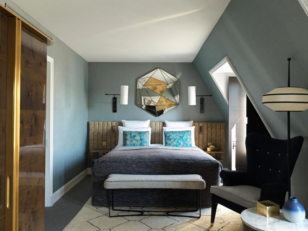 Nolinski Paris - Evok Collection - 19