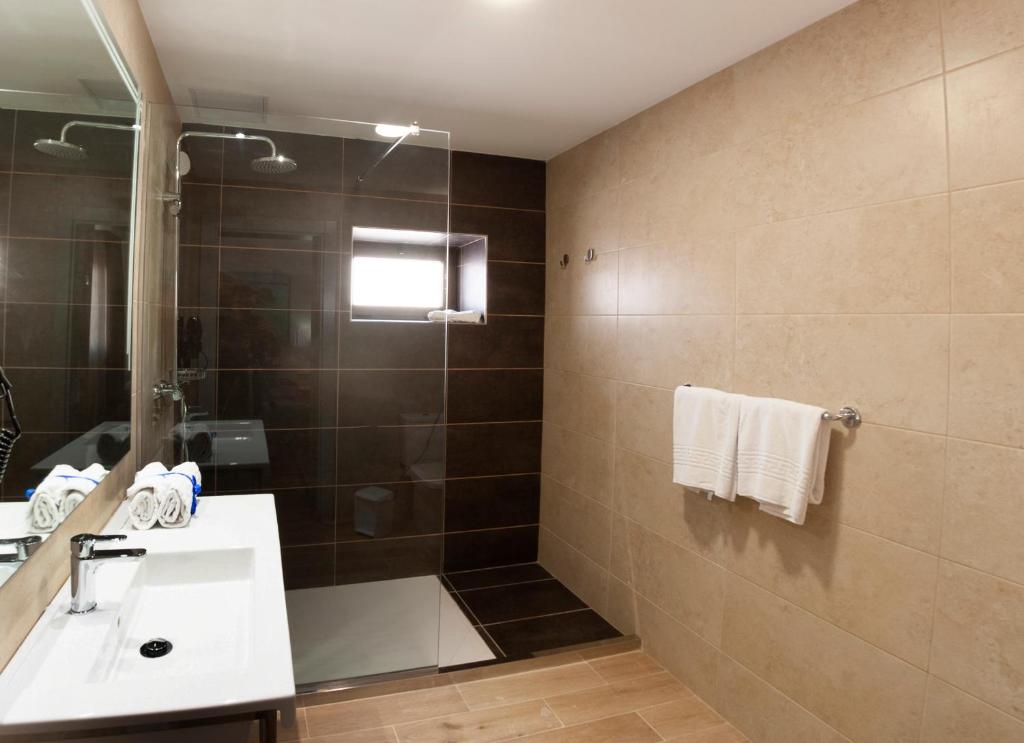 HL Rio Playa Blanca - 