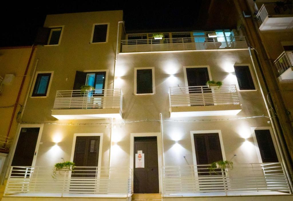 Residence Cicerone - 13