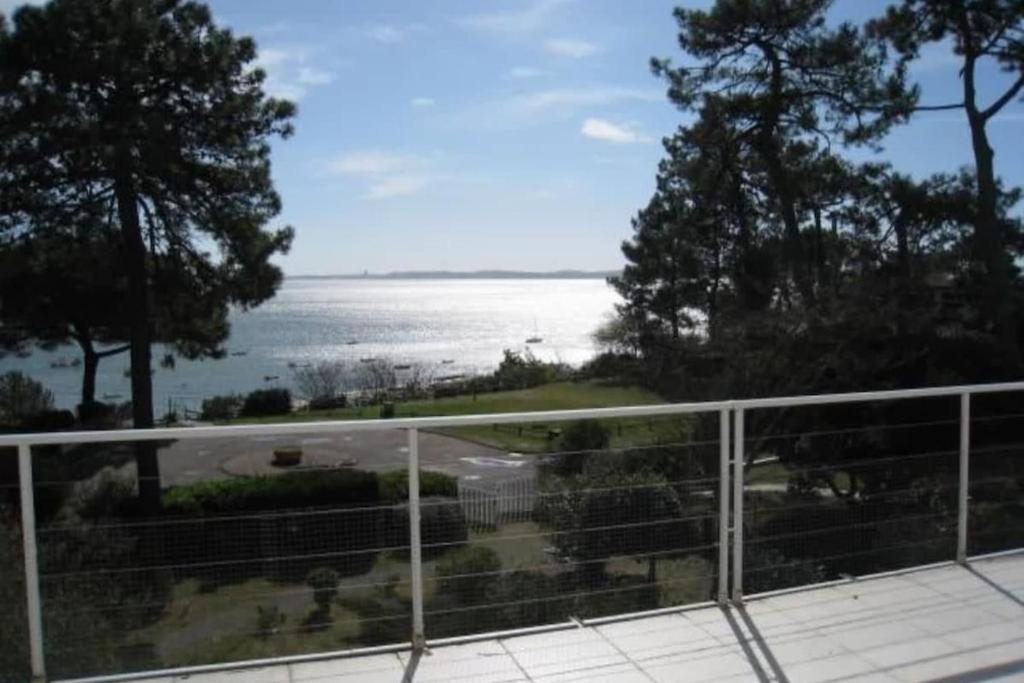 Φυσικό τοπίο κοντά σε αυτό το διαμέρισμα