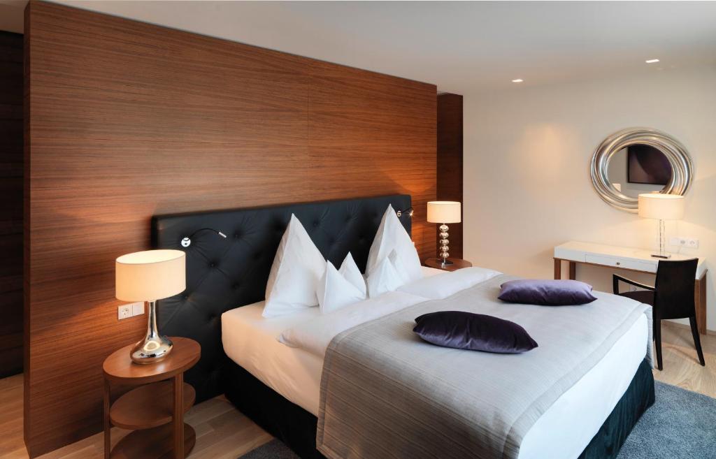 Geinberg5 Villen - 7