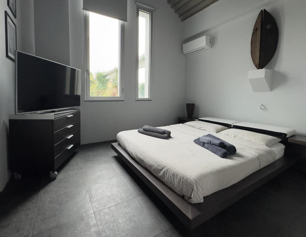 Spazio82