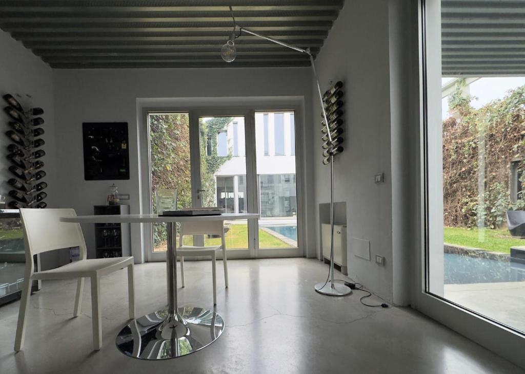 Spazio82