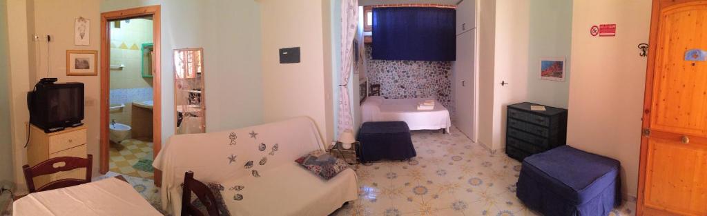 Derechos de imagen reservados por Booking.com