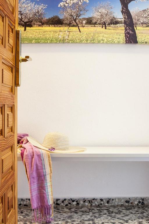 Apartamentos Bahia - 