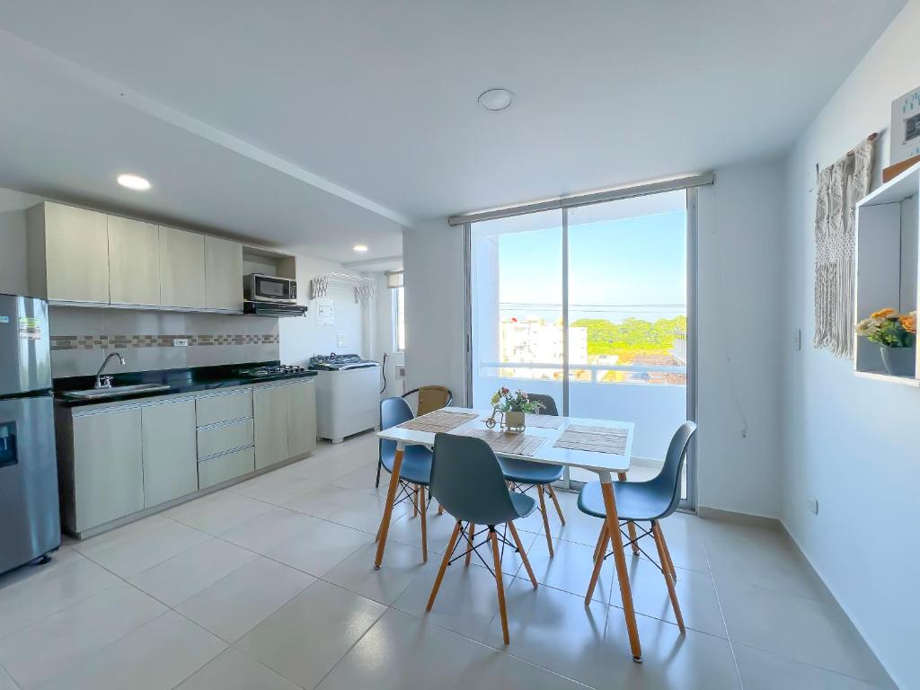 Φωτογραφία από το άλμπουμ του Olas Caribe 401 σε Covenas