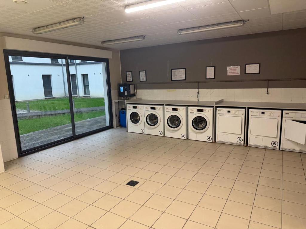 Φωτογραφία από το άλμπουμ του Cocon lumineux στην Τουλούζη