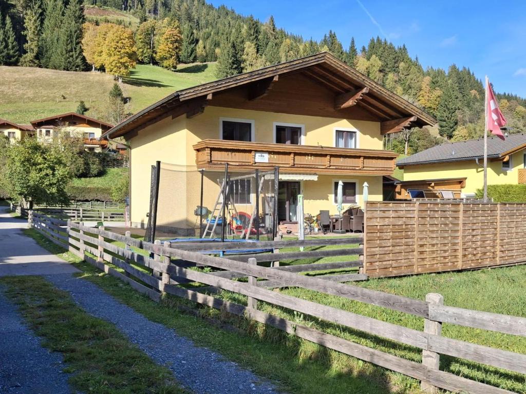 Φυσικό τοπίο κοντά σε αυτό το διαμέρισμα