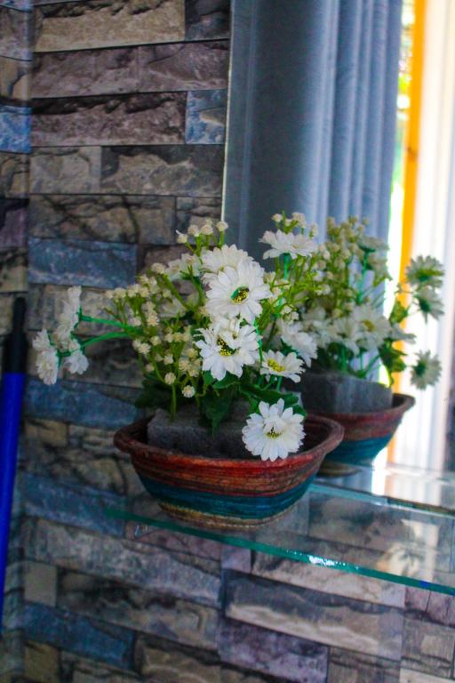 Secret View Homestay Ella - 13