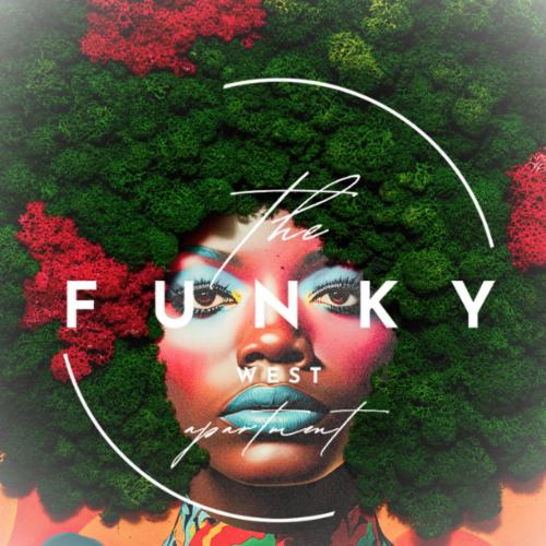 -Funky West-