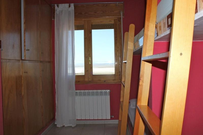 Fotografie z fotogalerie ubytování Allucant - Gallocanta v destinaci Gallocanta