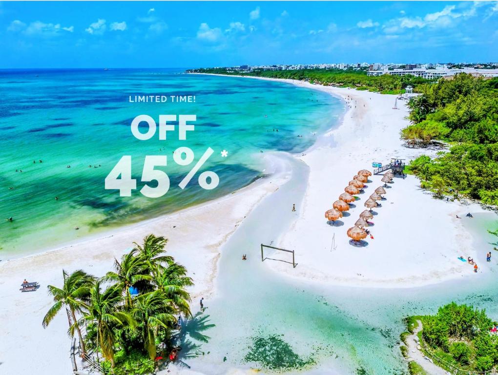 Φυσικό τοπίο κοντά σε αυτό το διαμέρισμα