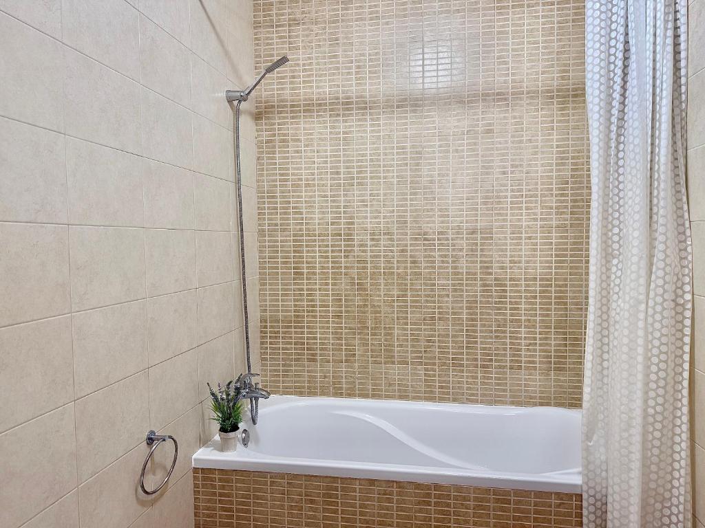 Nazaré Beach Apartments - 7