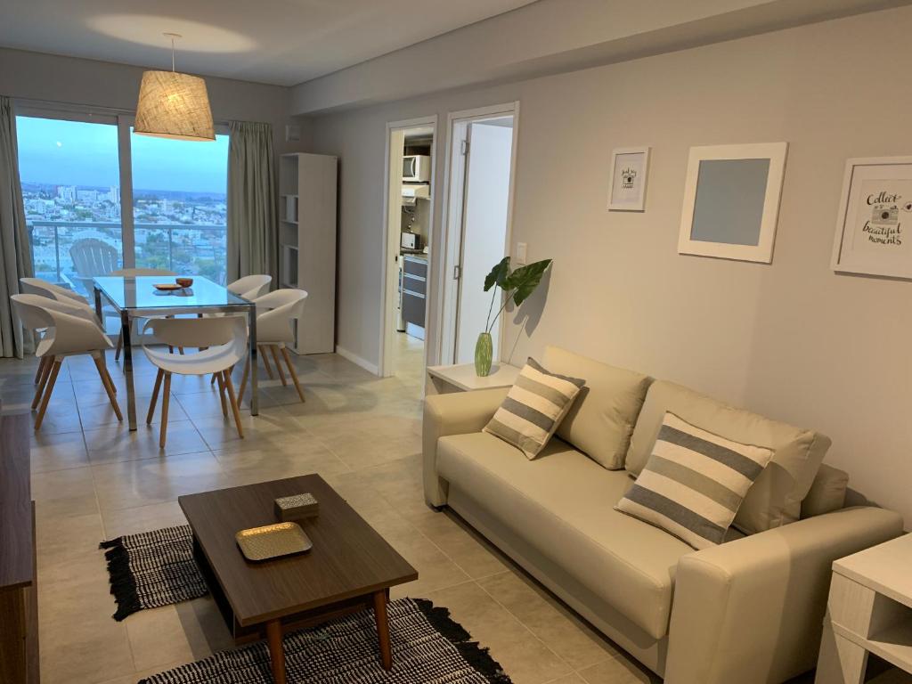 Rent a Flat - 