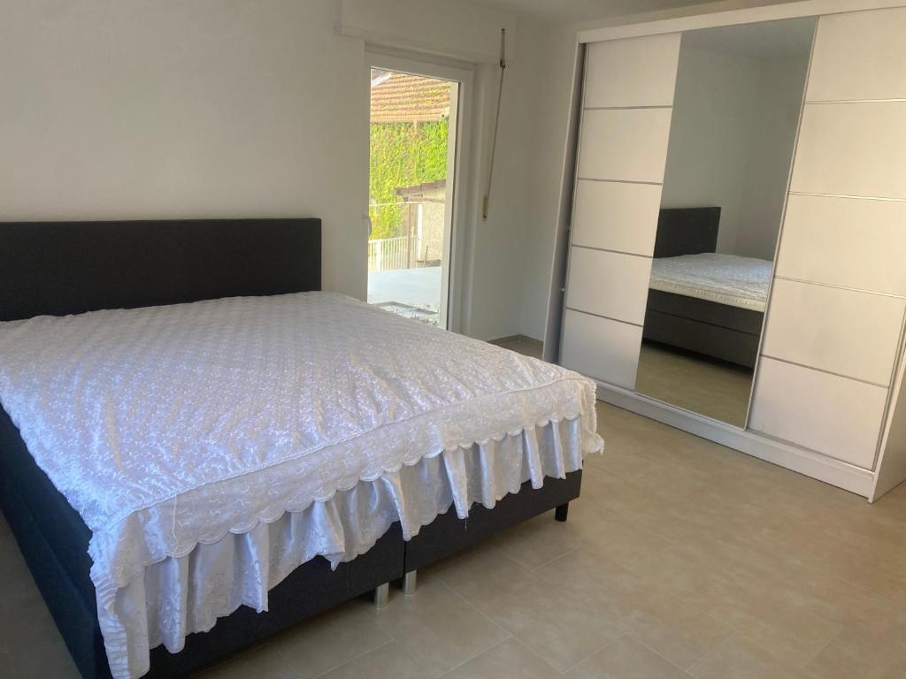 Fotografie z fotogalerie ubytování 3 zimmer Apartment v destinaci Lörrach