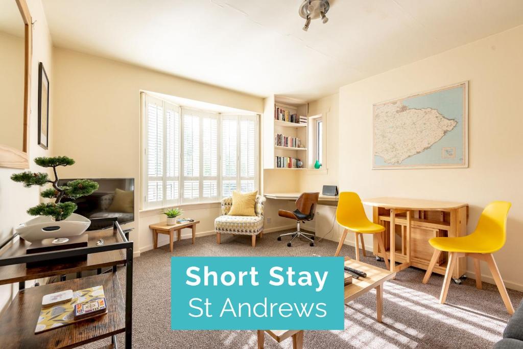 Μια τηλεόραση ή/και κέντρο ψυχαγωγίας στο Baker Lane No 15