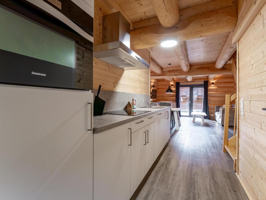 JenigにあるJenig 4Bのギャラリーの写真