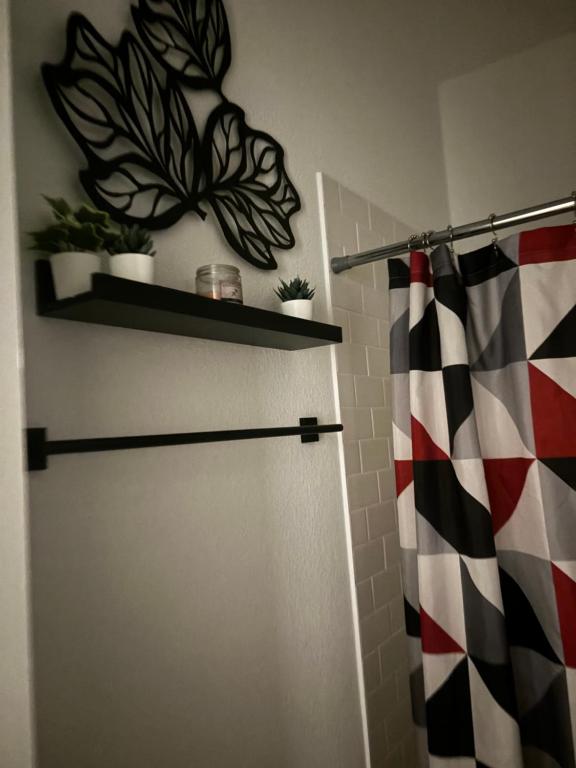 Gallery image of Homely in Van Alstyne