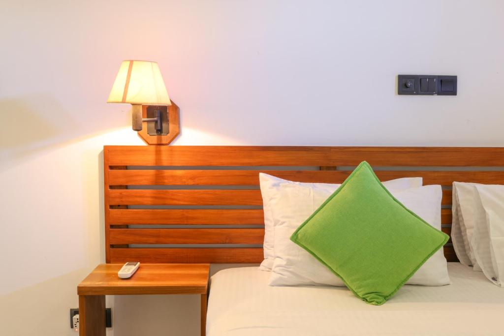 Tropical Villa - Weligama - 2