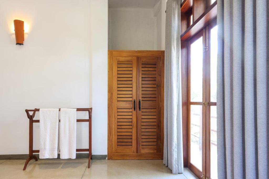 Tropical Villa - Weligama - 6