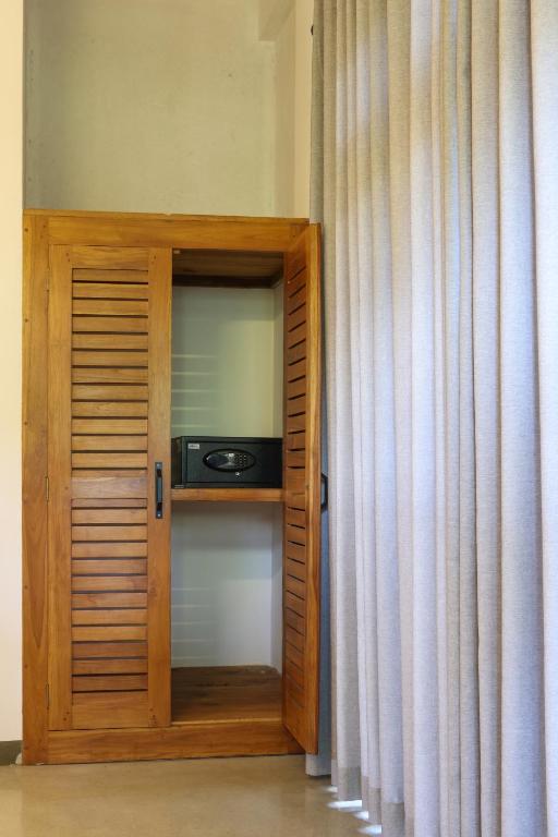 Tropical Villa - Weligama - 8