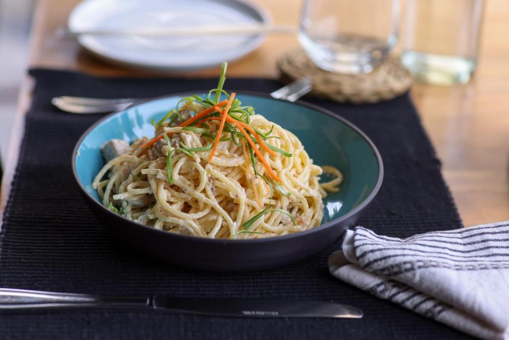 Tropical Villa - Weligama - 19