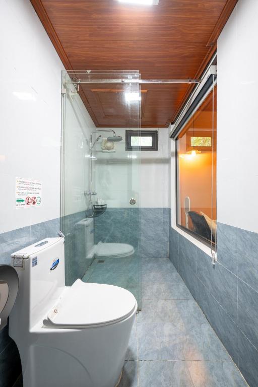 Cozy Beer Garden Homestay - 10