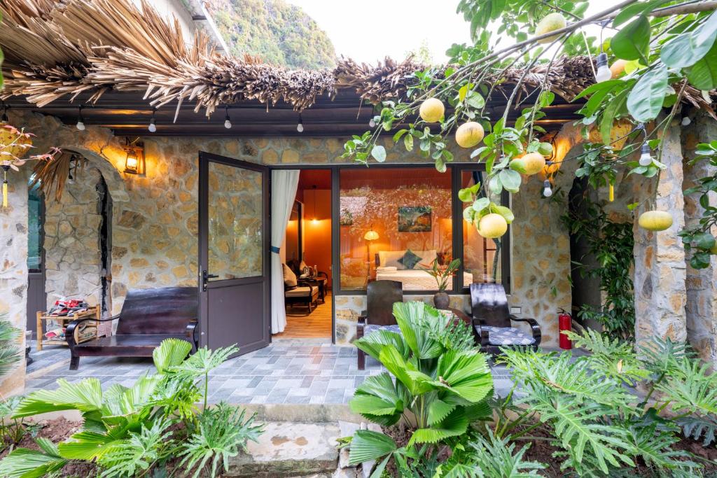 Cozy Beer Garden Homestay - 3