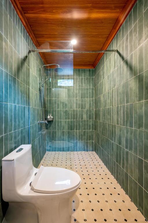 Tam Coc Luxury Homestay - 6