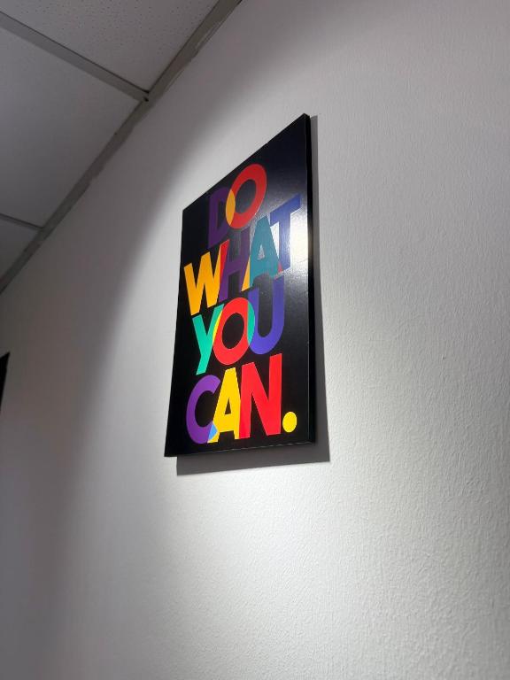 Gallery image of Luna Bliss in Seremban