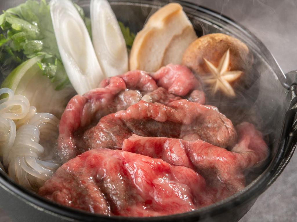 Vergrößerte Ansicht