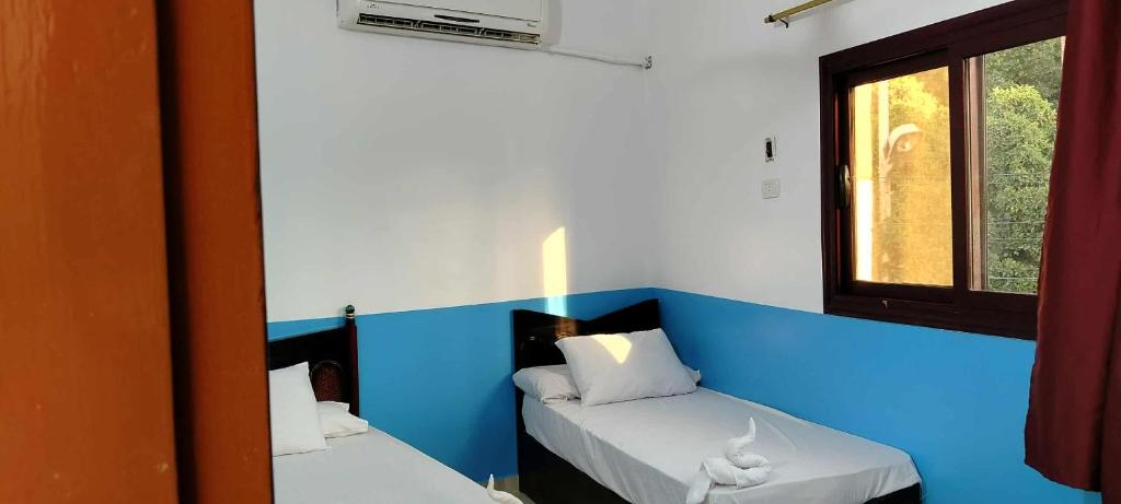 El-amin Guest House - 16