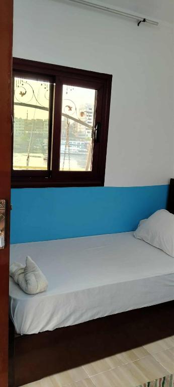 El-amin Guest House - 1