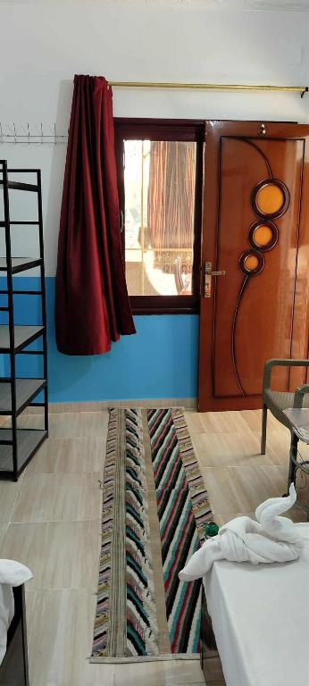 El-amin Guest House - 19