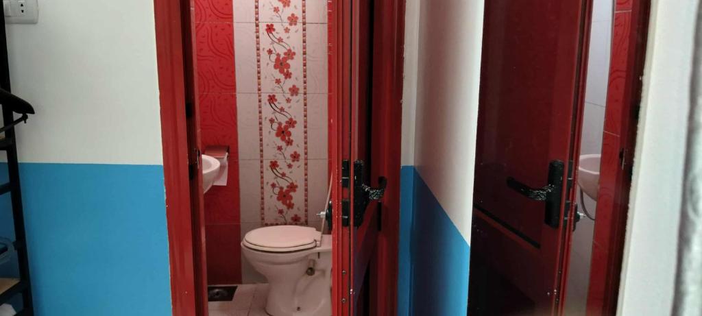 El-amin Guest House - 18