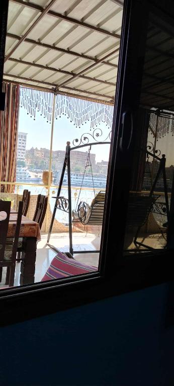 El-amin Guest House - 2