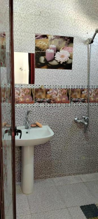 El-amin Guest House - 5