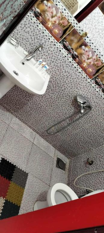 El-amin Guest House - 4