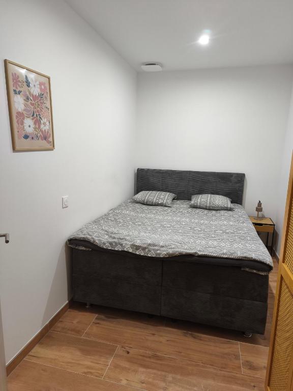 Gite Secret Spa Colmar - 5 pers - jacuzzi - 70m2 - 2 chambres séparés – photo 9