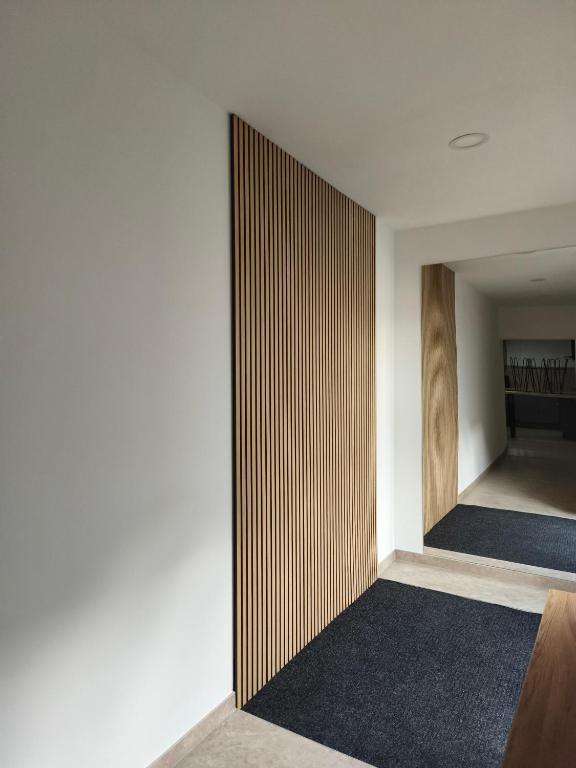 Gite Secret Spa Colmar - 5 pers - jacuzzi - 70m2 - 2 chambres séparés – photo 10