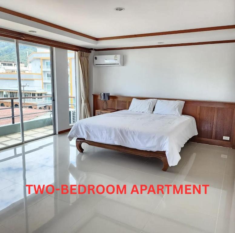 PapaCrab Boutique Guesthouse - 16