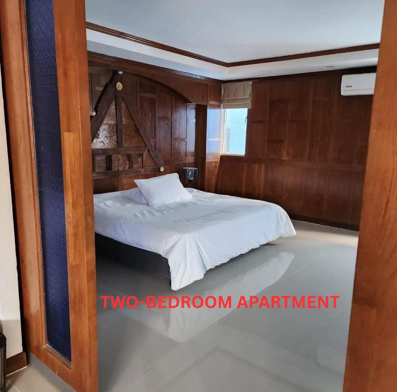 PapaCrab Boutique Guesthouse - 15