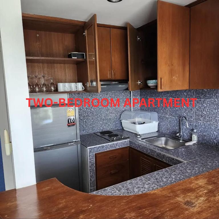 PapaCrab Boutique Guesthouse - 13