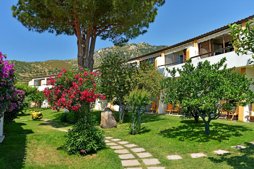 Cormoran Residence - 8