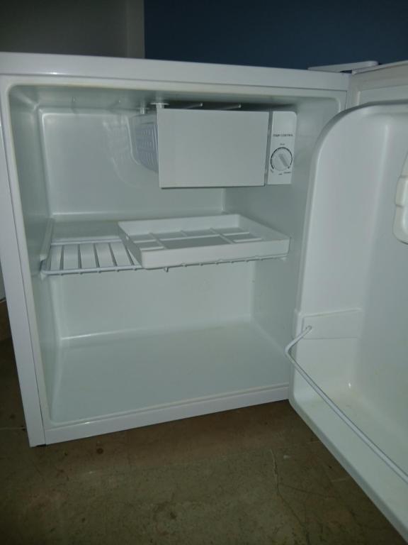 B&B Le 4 Stagioni - 14