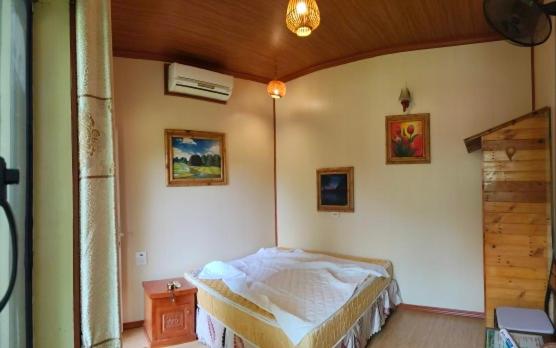 Trang An Central Homestay - 13