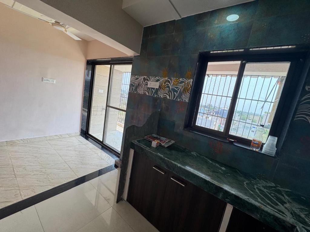 Afbeelding uit fotogalerij van Friends Apartment in Raipur