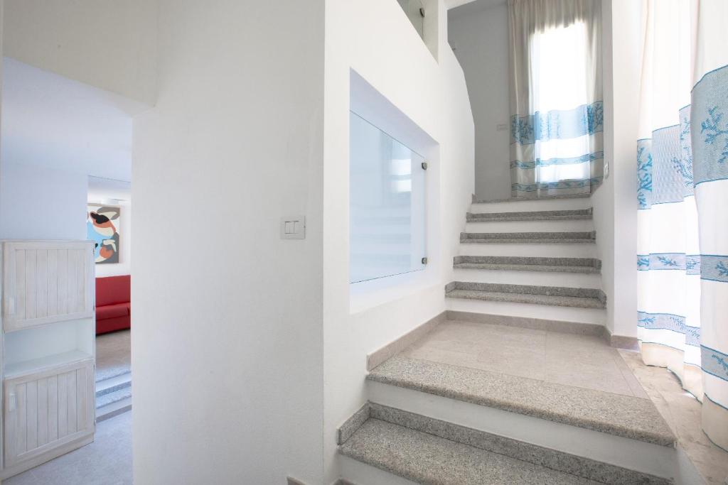 Cormoran Residence - 15